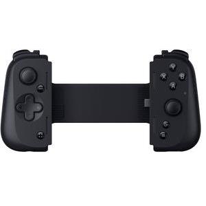 Razer Kishi - gamepad - kabling