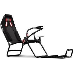 Next Level Racing GT LITE Simulator Cockpit