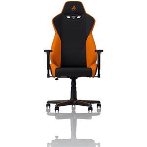 Nitro Concepts S300 Horizon Orange - gaming chair