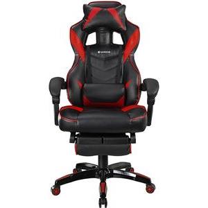 TRACER GAMEZONE MASTERPLAYER TRAINN46336 gaming chair