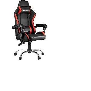 TRACER GAMEZONE GA21 gaming chair