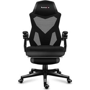 HUZARO COMBAT 3.0 CARBON GAMING CHAIR