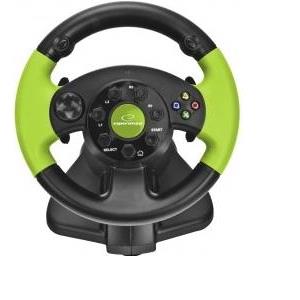 Esperanza EG104 gaming controller accessory