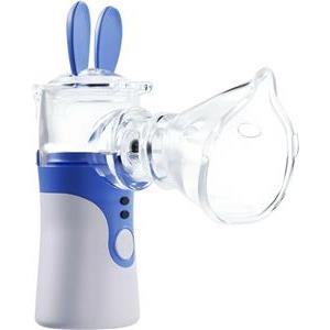 Extralink Smart Life N1 prijenosni inhalator | Nebulizator