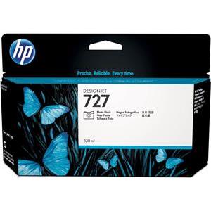 HP tinta B3P23A