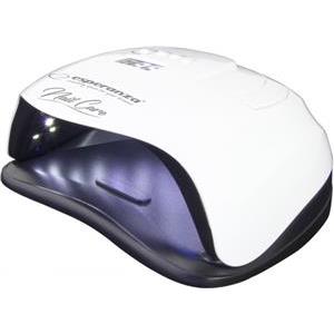 Esperanza EBN007 nail dryer 80 W UV + LED