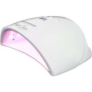 Esperanza EBN006 nail dryer UV + LED 48 W