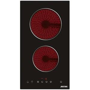 Vitoceramic hob MPM-30-VCB-22/Y