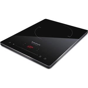 Taurus Darkfire Black Countertop 29 cm Zone induction hob 1 zone(s)