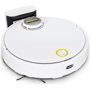 KARCHER RCV 3 cleaning robot - 1.269-620.0