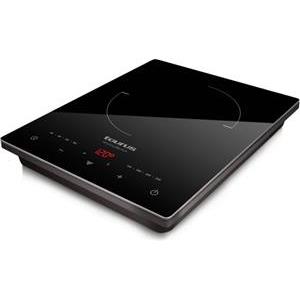 Taurus 974669000 hob Black Countertop 36 cm Zone induction hob 1 zone(s)