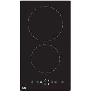 LIN LC-G3048 3000 W ceramic hob.