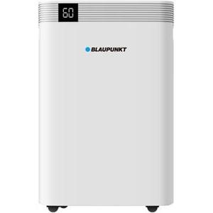 Blaupunkt ADH601 dehumidifier 2.5 L 48 dB 245 W White