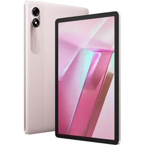 Blackview TAB9 Wi-Fi 11'' tablet 6GB+256GB, case and protective glass included, pink