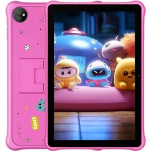 Blackview TAB30 KIDS 10.1'' tablet computer 2GB+64GB, pink