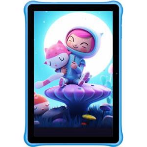 Blackview TAB30 KIDS 10.1'' tablet computer 2GB+64GB, blue