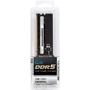 TEAM-32GB_DDR5_48_2