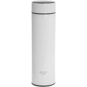 Adler Thermos with LED touch screen AD4506BK