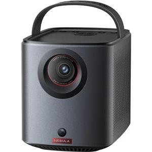 Anker Nebula Mars 3 Air Portable Projector