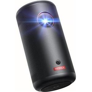 Anker Nebula Capsule 3 Portable Projector