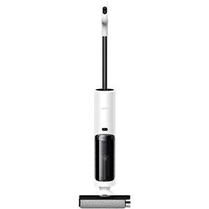 Xiaomi Truclean W20 Wet Dry Vacuum EU