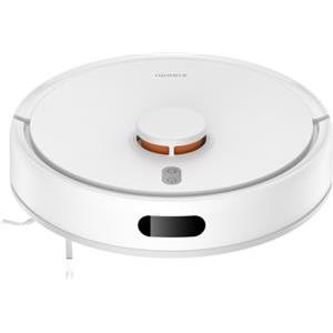 Xiaomi Robot Vacuum S20+ (White) EU