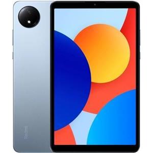 REDMI PAD SE 8,7 4+128 GB SKY BLUE