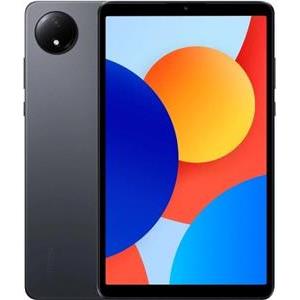 REDMI PAD SE 8,7 4+128 GB GRAPHITE GRAY