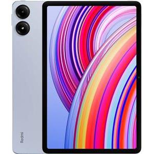 REDMI PAD PRO 8+256 GB OCEAN BLUE