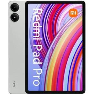 REDMI PAD PRO 8+256 GB MINT GREEN