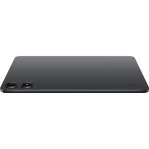 REDMI PAD PRO 8+256 GB GRAPHITE GRAY