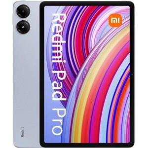 REDMI PAD PRO 6+128 GB OCEAN BLUE