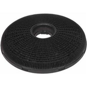 Teka HOOD FILTER D1C CARBON FILTER