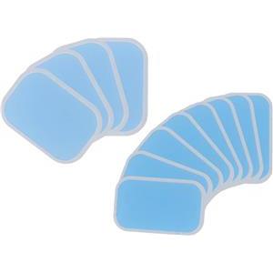 HMS Gel Pads for LV muscle electrostimulator 12