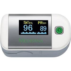 Pulse oximeter Medisana PM 100