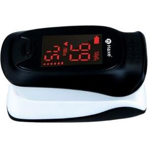 Pulse oximeter JPD-500D