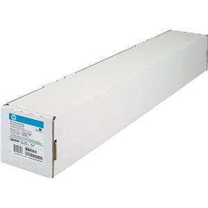 Universal Bond Paper A0 80g