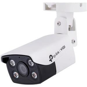 TP-LINK VIGI C340 (6mm) 4MP Outdoor Bullet Network Camera