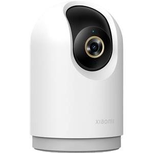 Xiaomi 360° indoor surveillance camera C500 Pro