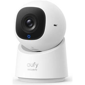 Anker Eufy Security C220 indoor camera 360°