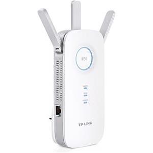 TP-Link RE450 Range Extender AC1750, 1300/450 Mbps