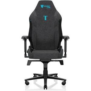 Stolica SecretLab Titan Evo, Regular, SoftWeave Plus Fabric, Charcoal Blue