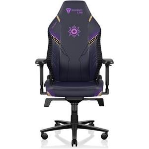 Stolica SecretLab Titan Evo, Regular, NEO Hybrid Leatherette, Reyna