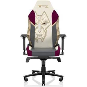 Stolica SecretLab Titan Evo, Regular, NEO Hybrid Leatherette, Jhin