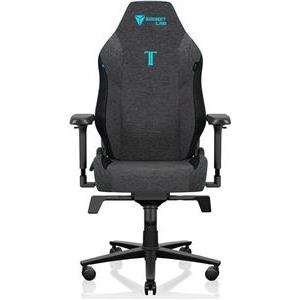 Stolica SecretLab Titan Evo, Small, SoftWeave Plus Fabric, Charcoal Blue