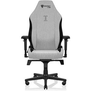 Stolica SecretLab Titan Evo Lite, Regular, SoftWeave Fabric, Cookies & Cream