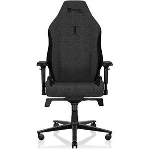 Stolica SecretLab Titan Evo Lite, XL, SoftWeave Fabric, Black3