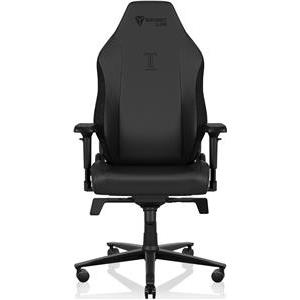 Stolica SecretLab Titan Evo Lite, XL, Prime 2.0 Leatherette, Black