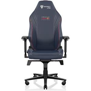 Stolica SecretLab Titan Evo, XL, NEO Hybrid Leatherette, Oracle Red Bull Racing