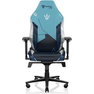 Stolica SecretLab Titan Evo, XL, NEO Hybrid Leatherette, Jett